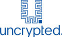 logo_uncrypted_monograme_typo_02 (1).png